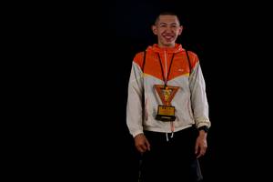 BIB: 
                            <button type="button" onclick="openModal(9900483)" class="btn btn-primary btn-sm float-right btn-popup" data-toggle="modal" data-target=".modal-high-quality">
                        <i class="fas fa-shopping-cart"></i> Add to Cart
                    </button>
                                            <button type="button" onclick="isThisMe(9900483, true)" class="btn btn-success btn-sm float-right btn-popup btn-isme hidden" data-toggle="tooltip" data-placement="bottom" title="นี่คือรูปของคุณใช่ไหม คลิกที่นี่เพื่อเอาเข้าอัลบั้ม">
                        <i class="fas fa-plus"></i> Add to album
                    </button>
                    <button type="button" onclick="isThisMe(9900483, false)" class="btn btn-warning btn-sm float-right btn-popup btn-isnotme hidden">
                        <i class="fas fa-ban"></i> Remove from album
                    </button>